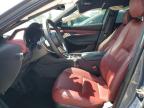 2023 Mazda 3 Premium Plus na sprzedaż w Rancho Cucamonga, CA - Front End