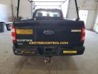 2022 Ford F150  for Sale in Lexington, KY - Front End