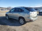 2006 Lexus Rx 330 for Sale in Mcfarland, WI - Mechanical