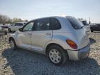 2002 Chrysler Pt Cruiser Classic en Venta en Mebane, NC - Rear End