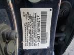 2009 Honda Civic Ex for Sale in Baltimore, MD - All Over