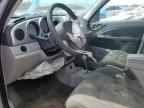 2007 Chrysler Pt Cruiser Touring en Venta en Memphis, TN - All Over