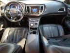 2015 Chrysler 200 C zu verkaufen in Windsor, NJ - Front End