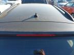 2017 VOLKSWAGEN TIGUAN S T for sale at Copart BRISTOL