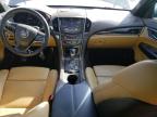 Albuquerque, NM에서 판매 중인 2014 Cadillac Ats Performance - Rear End
