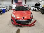 2010 Mazda 3 S for Sale in Milwaukee, WI - All Over