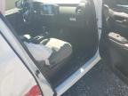 2022 Toyota Tacoma Access Cab for Sale in Riverview, FL - Side