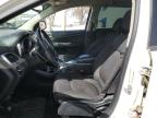 2017 Dodge Journey Sxt for Sale in Albuquerque, NM - Front End