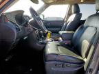 Grand Prairie, TX에서 판매 중인 2020 Nissan Armada Sv - Side