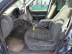 2002 Ford Explorer Xlt for Sale in Denver, CO - Side