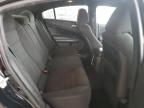 2012 Dodge Charger Se en Venta en Gaston, SC - Front End
