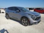 Arcadia, FL에서 판매 중인 2025 Kia Sportage Ex - Side
