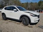 2019 Mazda Cx-5 Touring იყიდება Austell-ში, GA - Front End
