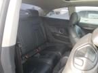 2008 Audi A5 Quattro for Sale in Sacramento, CA - Vandalism
