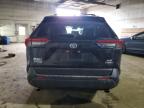 2022 Toyota Rav4 Xle Premium للبيع في Portland، MI - Front End