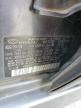 2005 Hyundai Santa Fe Gls for Sale in Anderson, CA - Front End