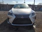 2018 Lexus Rx 350 Base en Venta en Homestead, FL - All Over