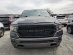 2020 Ram 1500 Big Horn/Lone Star for Sale in Cahokia Heights, IL - Side