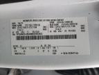 2021 Ford F350 Super Duty იყიდება Avon-ში, MN - Undercarriage
