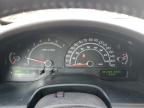 2003 Lincoln Ls  იყიდება Chicago Heights-ში, IL - Side