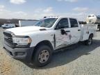 2022 Ram 3500 Tradesman продається в Concord, NC - Side