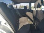 2011 Nissan Altima Base for Sale in Newton, AL - Front End