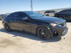 2016 Mercedes-Benz E 400 იყიდება Fresno-ში, CA - Front End