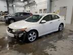 2009 ACURA TSX  à vendre chez Copart ON - OTTAWA