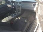 2011 Ford Mustang  en Venta en Cahokia Heights, IL - Front End