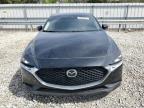 2021 Mazda 3 Select en Venta en Memphis, TN - Mechanical
