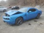 Marlboro, NY에서 판매 중인 2015 Dodge Challenger Sxt - Front End