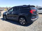 2020 Gmc Terrain Slt for Sale in Hillsborough, NJ - All Over