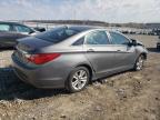 2013 Hyundai Sonata Gls للبيع في Earlington، KY - Front End