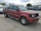 Sacramento, CA에서 판매 중인 2005 Toyota Tundra Double Cab Sr5 - All Over