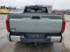 Lebanon, TN에서 판매 중인 2023 Toyota Tundra Crewmax Sr - Front End