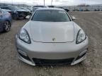 2012 Porsche Panamera 2 for Sale in Magna, UT - Front End