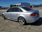 Lumberton, NC에서 판매 중인 2015 Audi S4 Premium Plus - Water/Flood