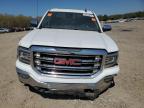 2017 Gmc Sierra K1500 Slt na sprzedaż w Conway, AR - Front End