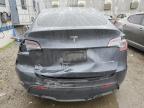 2022 Tesla Model Y  للبيع في Los Angeles، CA - Front End