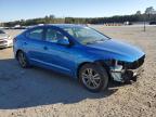 2018 Hyundai Elantra Sel zu verkaufen in Lumberton, NC - Front End