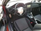 2017 Toyota 86 Base for Sale in San Martin, CA - Front End