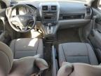 Wayland, MI에서 판매 중인 2010 Honda Cr-V Lx - Front End
