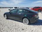 2022 Tesla Model 3  იყიდება Temple-ში, TX - Undercarriage