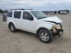 2006 Nissan Pathfinder Le for Sale in Conway, AR - All Over