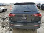 Appleton, WI에서 판매 중인 2024 Volkswagen Tiguan S - Front End