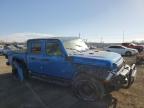 2021 Jeep Gladiator Sport for Sale in Des Moines, IA - All Over