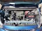 2017 Mitsubishi Mirage Es იყიდება Grenada-ში, MS - Side