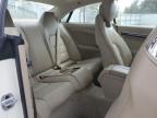2011 Mercedes-Benz E 350 на продаже в Greenwell Springs, LA - Side