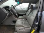 2006 Toyota Highlander Hybrid للبيع في Portland، OR - Rear End