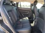 2023 Mazda Cx-50 Preferred Plus na sprzedaż w Newton, AL - Front End